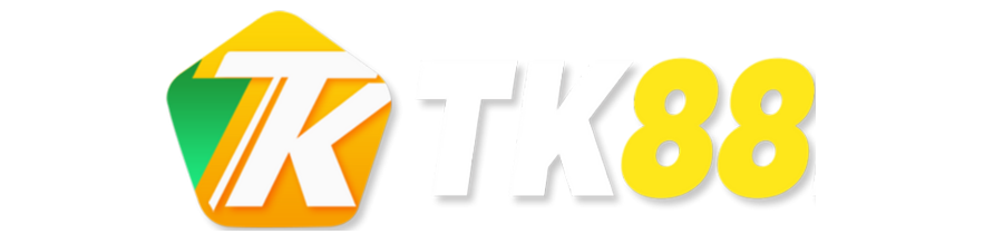 TK88 Trang Chủ Đăng Ký Đăng Nhập Chính Thức TK88.COM