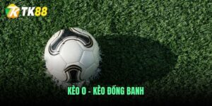 keo-dong-banh