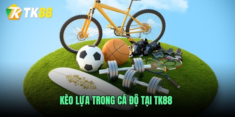 keo-lua-trong-ca-do-tai-tk88