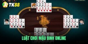 luat-choi-mau-binh-online