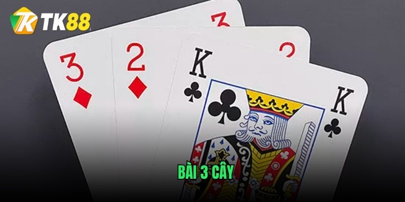 bai-3-cay
