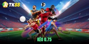 keo-0-75
