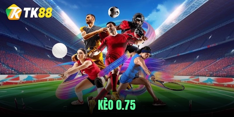 keo-0-75
