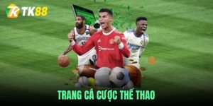 trang-ca-cuoc-the-thao