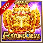Game slots 4