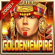 Game slots 5