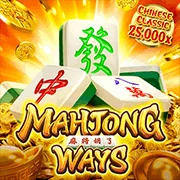 Game slots 6