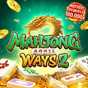 Game slots 7