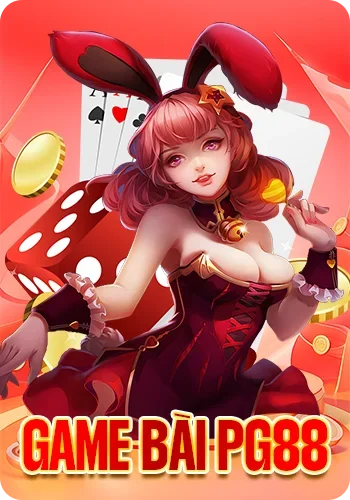 Game bài