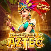 Game slots 1