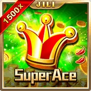 Game slots 8