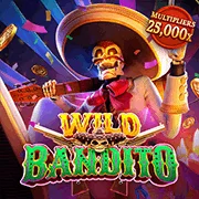 Game slots 2